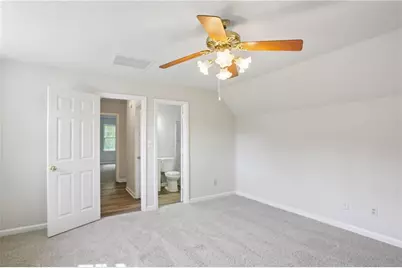 2 Sumer Lane S, Douglasville, GA 30134 - Photo 18