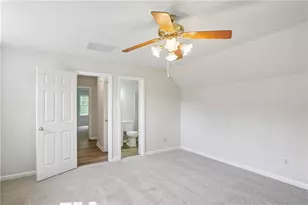 2 Sumer Ln S, Douglasville, GA 30134 - Photo 18