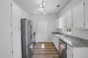 2 Sumer Ln S, Douglasville, GA 30134 - Photo 2