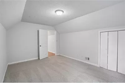 2 Sumer Lane S, Douglasville, GA 30134 - Photo 20