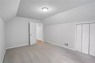 2 Sumer Ln S, Douglasville, GA 30134 - Photo 20