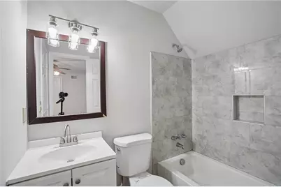 2 Sumer Lane S, Douglasville, GA 30134 - Photo 26