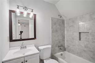 2 Sumer Ln S, Douglasville, GA 30134 - Photo 26