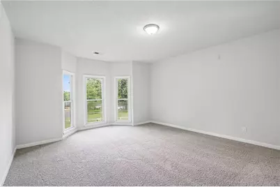 2 Sumer Lane S, Douglasville, GA 30134 - Photo 28