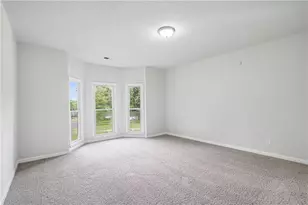 2 Sumer Ln S, Douglasville, GA 30134 - Photo 28