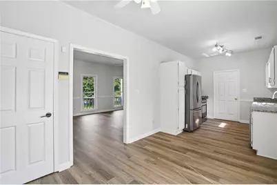 2 Sumer Lane S, Douglasville, GA 30134 - Photo 6