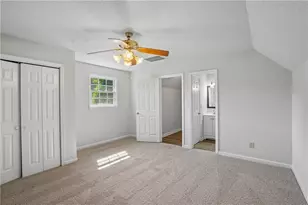 2 Sumer Ln S, Douglasville, GA 30134 - Photo 4
