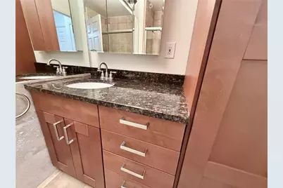 1075 Peachtree Walk NE #A206, Atlanta, GA 30309 - Photo 20