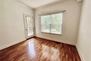 1075 Peachtree Walk NE, Atlanta, GA 30309 - Photo 20