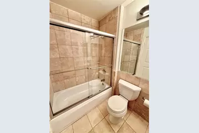 1075 Peachtree Walk NE #A206, Atlanta, GA 30309 - Photo 22