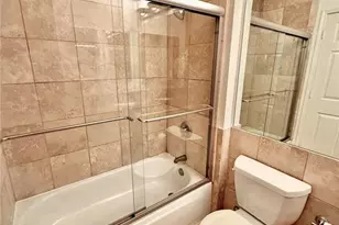 1075 Peachtree Walk NE, Atlanta, GA 30309 - Photo 22