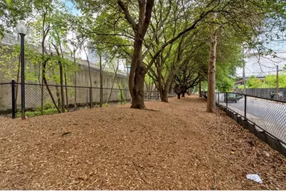 1075 Peachtree Walk NE #A206, Atlanta, GA 30309 - Photo 28