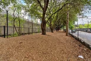 1075 Peachtree Walk NE, Atlanta, GA 30309 - Photo 28