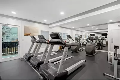 1075 Peachtree Walk NE #A206, Atlanta, GA 30309 - Photo 26