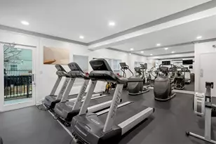 1075 Peachtree Walk NE, Atlanta, GA 30309 - Photo 26