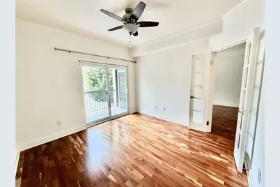1075 Peachtree Walk NE #A206, Atlanta, GA 30309 - Photo 14