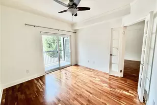 1075 Peachtree Walk NE, Atlanta, GA 30309 - Photo 14