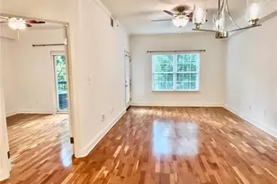 1075 Peachtree Walk NE, Atlanta, GA 30309 - Photo 10