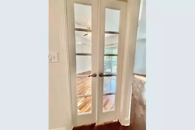 1075 Peachtree Walk NE #A206, Atlanta, GA 30309 - Photo 12