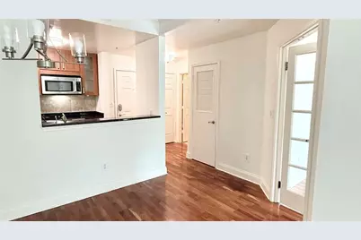 1075 Peachtree Walk NE #A206, Atlanta, GA 30309 - Photo 10