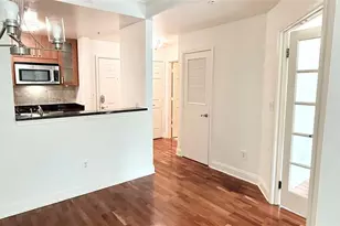 1075 Peachtree Walk NE, Atlanta, GA 30309 - Photo 10