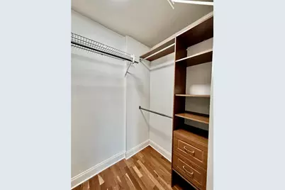 1075 Peachtree Walk NE #A206, Atlanta, GA 30309 - Photo 16