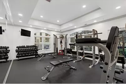 1075 Peachtree Walk NE #A206, Atlanta, GA 30309 - Photo 24
