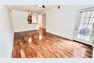 1075 Peachtree Walk NE #A206, Atlanta, GA 30309 - Photo 18