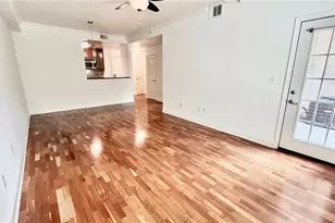 1075 Peachtree Walk NE, Atlanta, GA 30309 - Photo 18