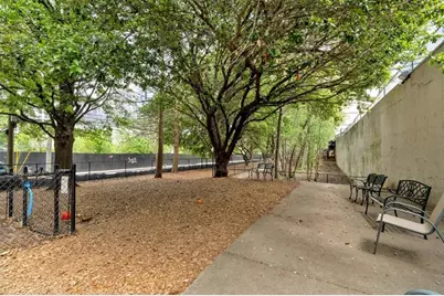 1075 Peachtree Walk NE #A206, Atlanta, GA 30309 - Photo 30