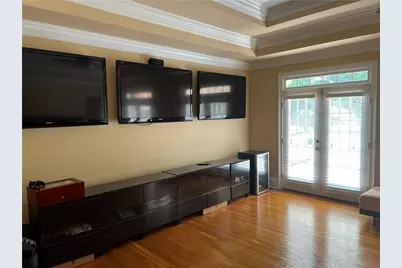 2385 Hopewell Plantation Drive, Alpharetta, GA 30004 - Photo 20