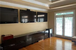 2385 Hopewell Plantation Dr, Alpharetta, GA 30004 - Photo 20