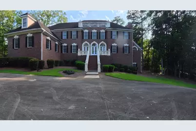 2385 Hopewell Plantation Drive, Alpharetta, GA 30004 - Photo 1