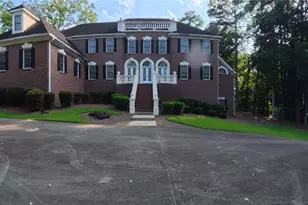 2385 Hopewell Plantation Dr, Alpharetta, GA 30004 - Photo 1