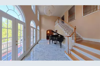 2385 Hopewell Plantation Drive, Alpharetta, GA 30004 - Photo 72
