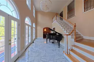 2385 Hopewell Plantation Dr, Alpharetta, GA 30004 - Photo 72