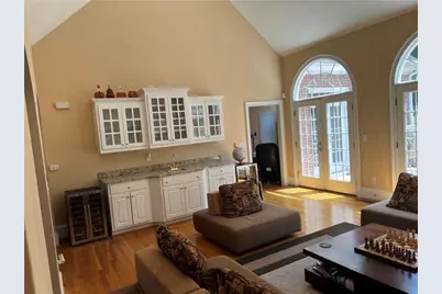 2385 Hopewell Plantation Drive, Alpharetta, GA 30004 - Photo 12