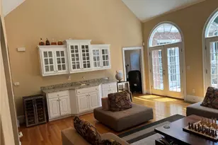 2385 Hopewell Plantation Dr, Alpharetta, GA 30004 - Photo 12