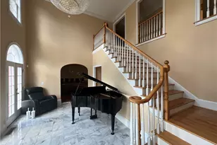 2385 Hopewell Plantation Dr, Alpharetta, GA 30004 - Photo 4