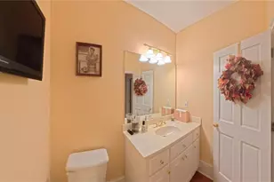 2385 Hopewell Plantation Dr, Alpharetta, GA 30004 - Photo 46
