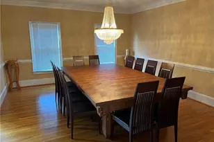 2385 Hopewell Plantation Dr, Alpharetta, GA 30004 - Photo 36