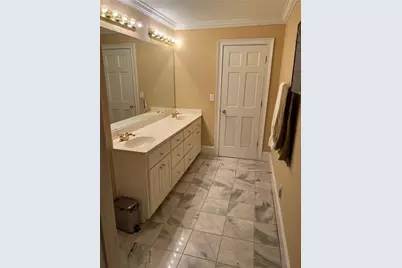 2385 Hopewell Plantation Drive, Alpharetta, GA 30004 - Photo 28