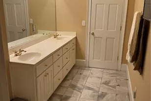 2385 Hopewell Plantation Dr, Alpharetta, GA 30004 - Photo 28