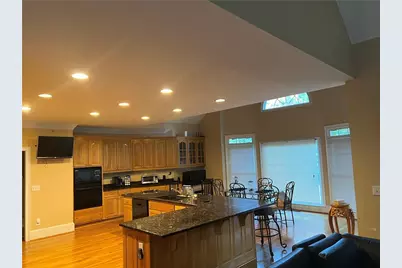 2385 Hopewell Plantation Drive, Alpharetta, GA 30004 - Photo 10