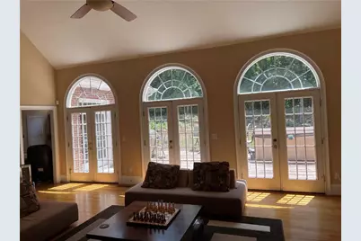 2385 Hopewell Plantation Drive, Alpharetta, GA 30004 - Photo 86