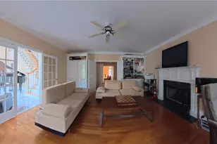 2385 Hopewell Plantation Dr, Alpharetta, GA 30004 - Photo 86