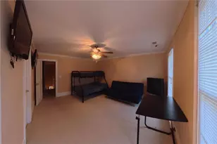 2385 Hopewell Plantation Dr, Alpharetta, GA 30004 - Photo 54