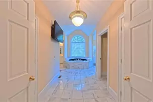 2385 Hopewell Plantation Dr, Alpharetta, GA 30004 - Photo 88