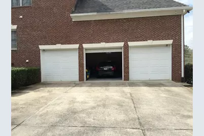 2385 Hopewell Plantation Drive, Alpharetta, GA 30004 - Photo 10