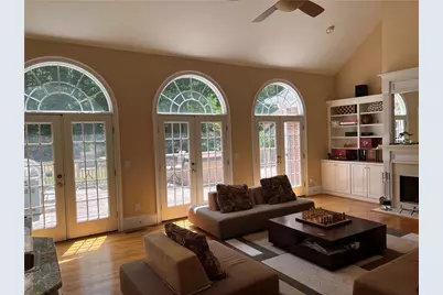 2385 Hopewell Plantation Drive, Alpharetta, GA 30004 - Photo 60